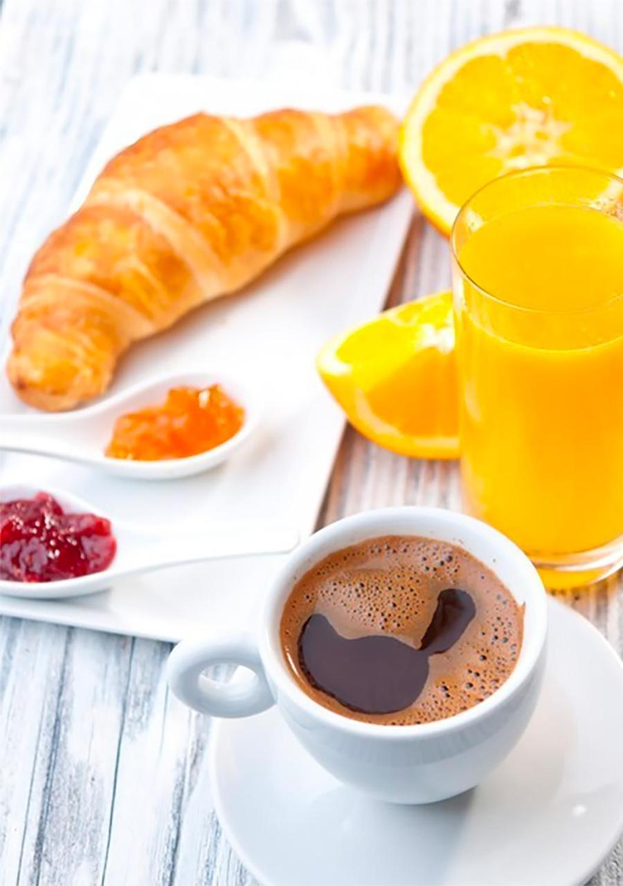 Hirtshals Gamle Station Bed & Breakfast Ngoại thất bức ảnh